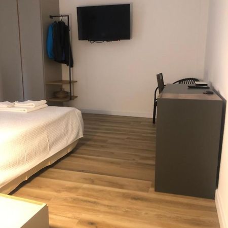 A Due Passi Dalla Scalinata Rooms Caltagirone Exteriér fotografie