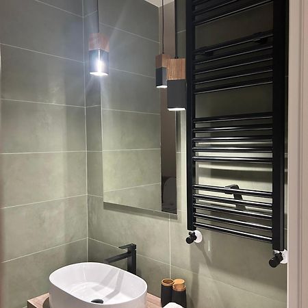 A Due Passi Dalla Scalinata Rooms Caltagirone Exteriér fotografie