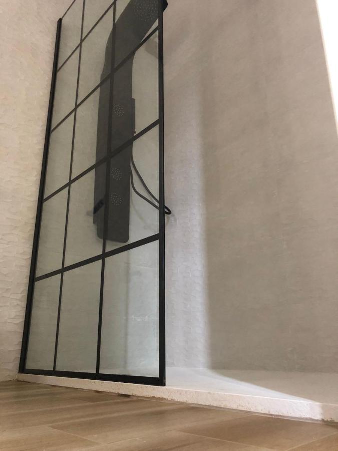 A Due Passi Dalla Scalinata Rooms Caltagirone Exteriér fotografie