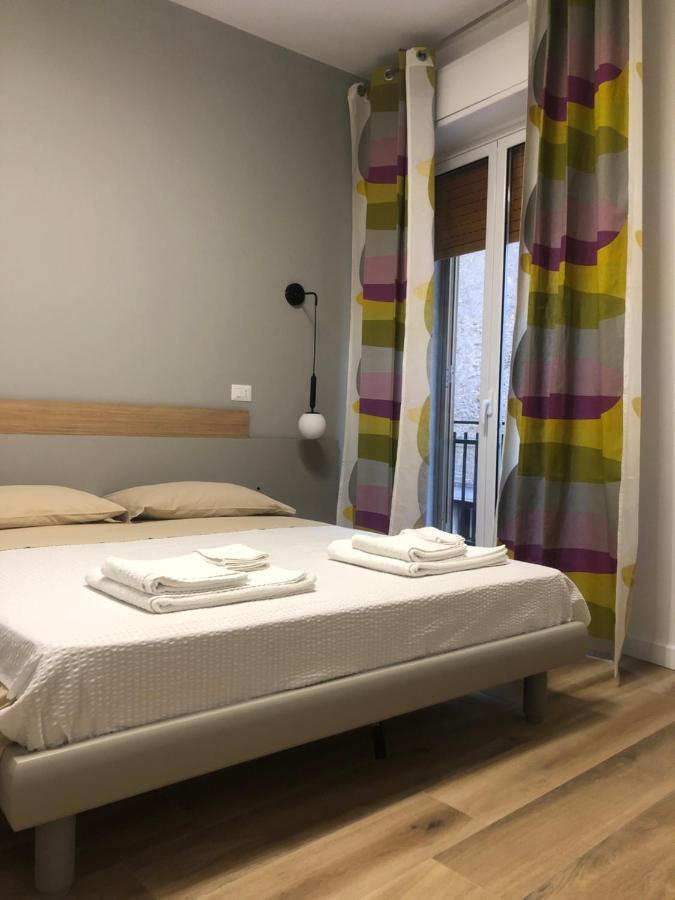 A Due Passi Dalla Scalinata Rooms Caltagirone Exteriér fotografie