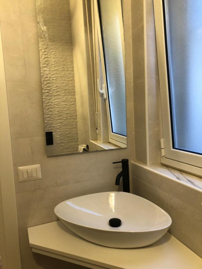 A Due Passi Dalla Scalinata Rooms Caltagirone Exteriér fotografie