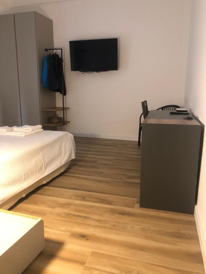 A Due Passi Dalla Scalinata Rooms Caltagirone Exteriér fotografie