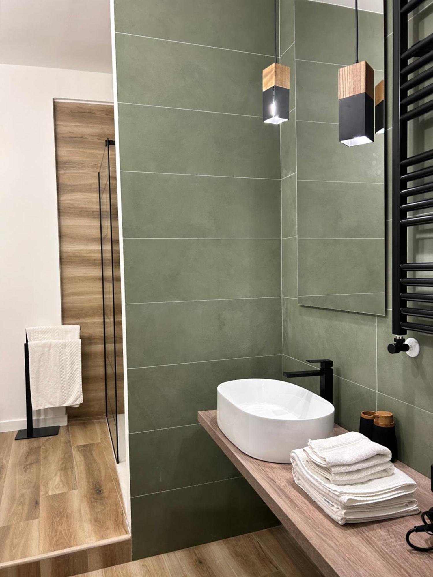 A Due Passi Dalla Scalinata Rooms Caltagirone Exteriér fotografie